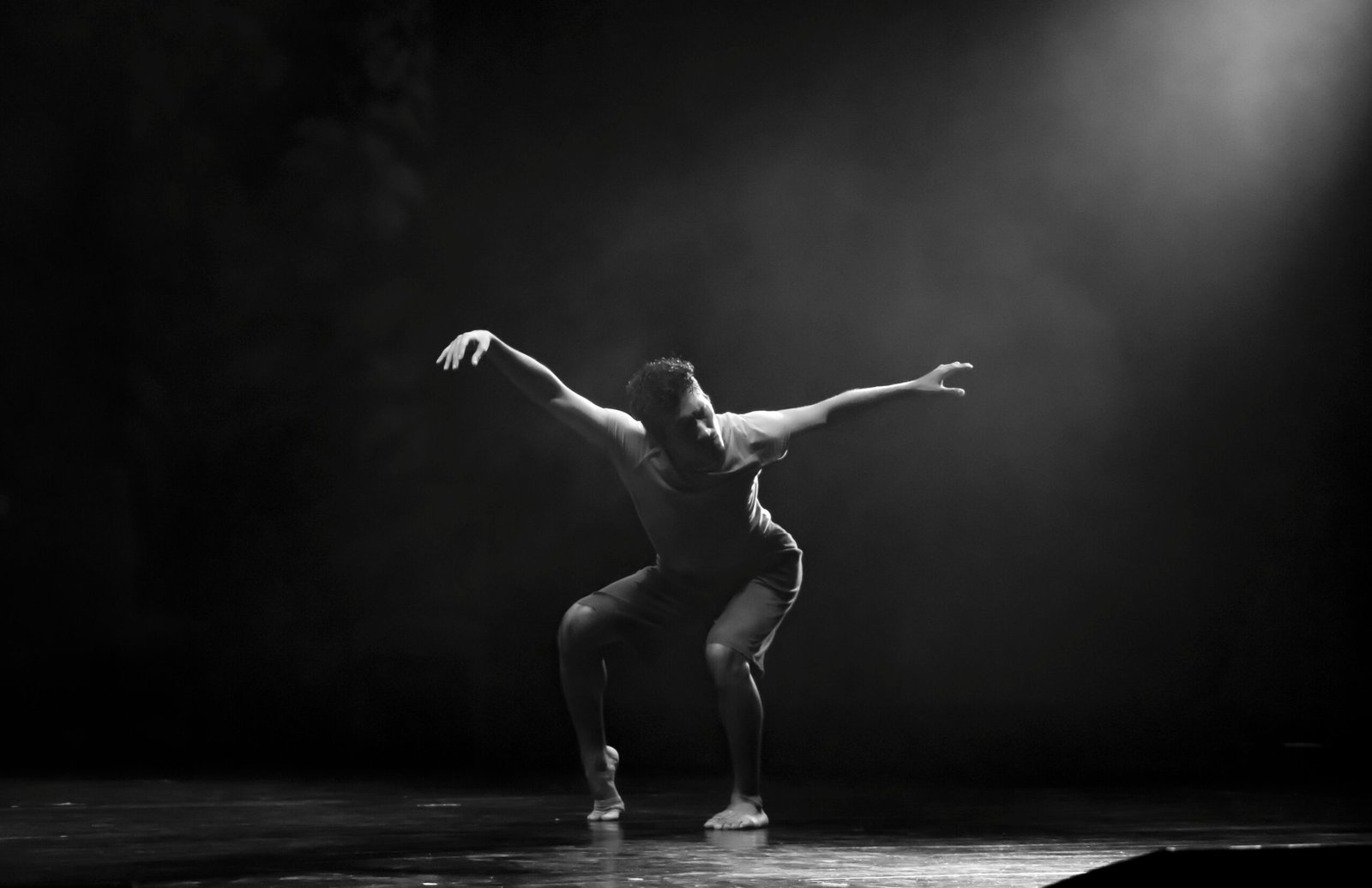 Danza 4