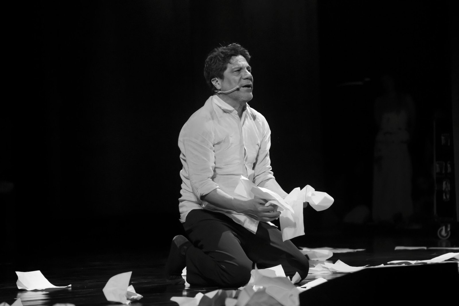 Danza 6