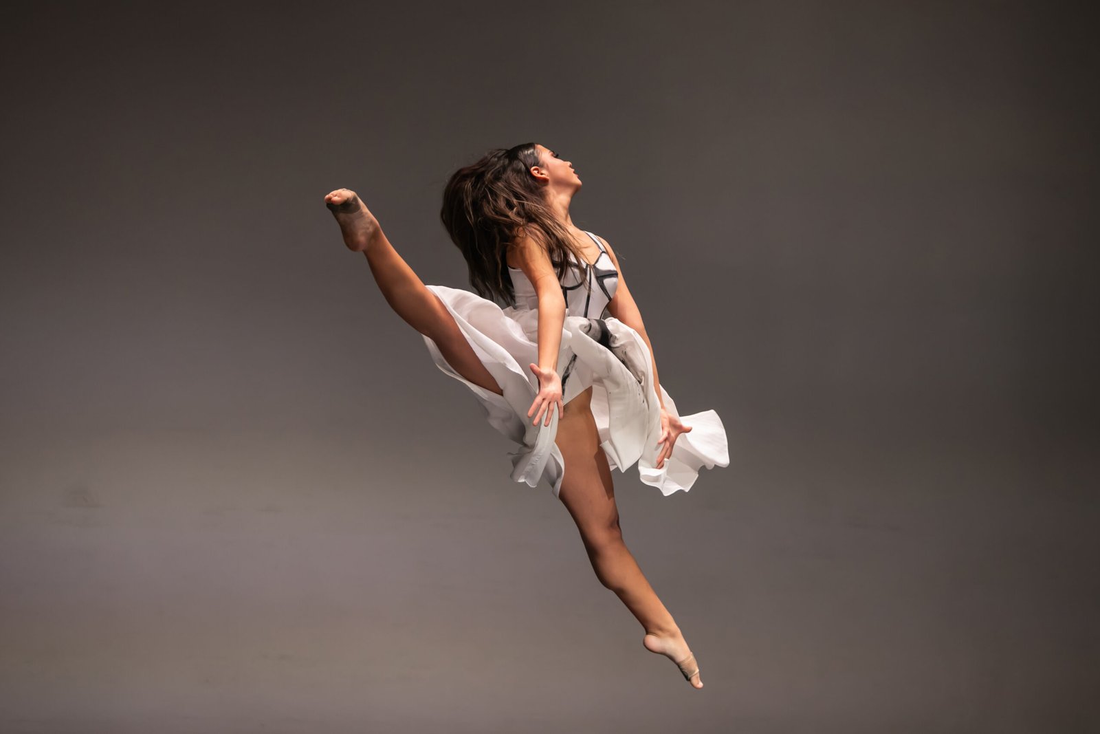 Danza 7