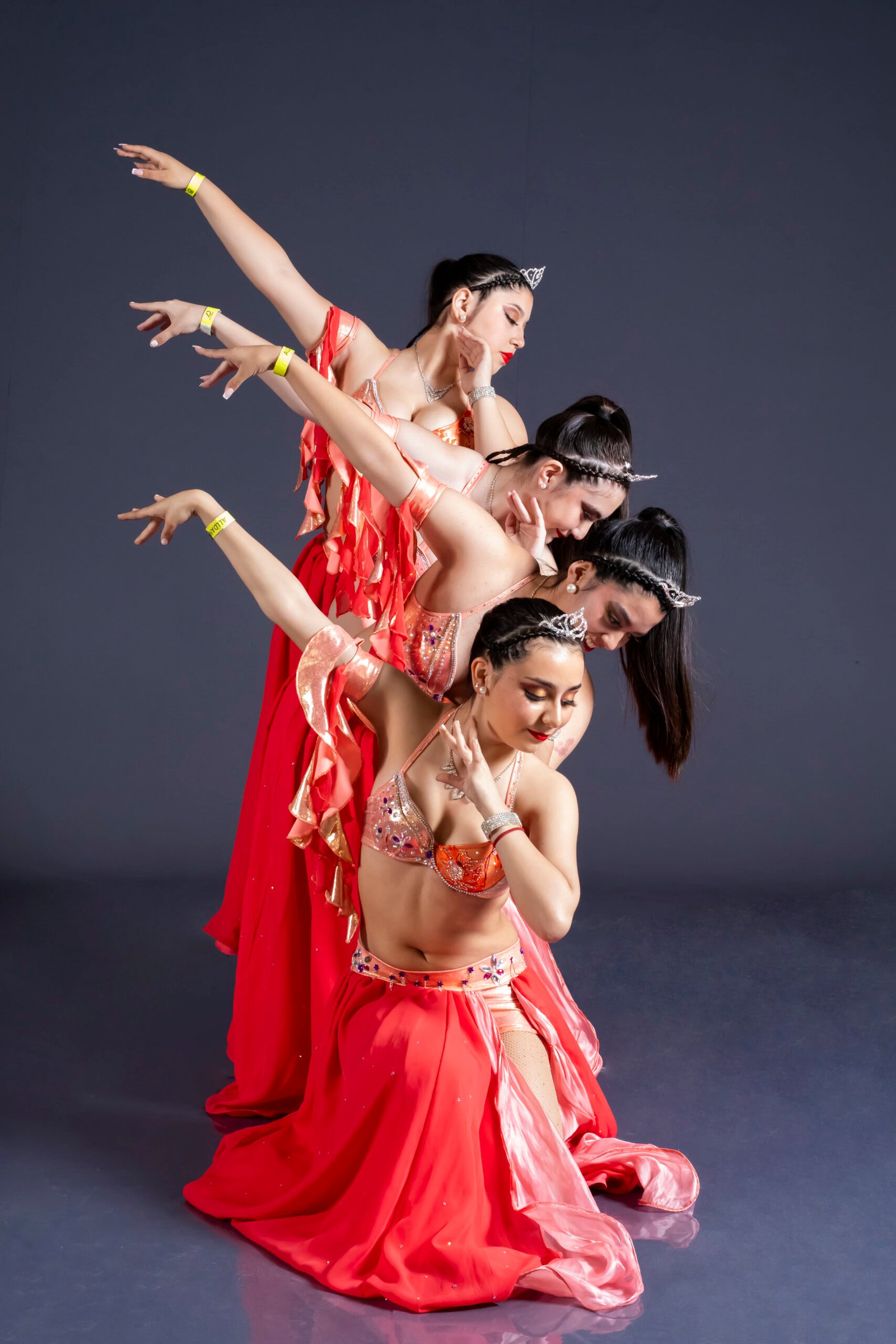 Danza 12