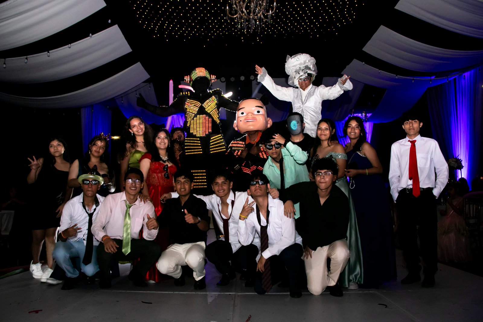 Sociales 12