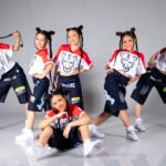 599 jb dance company