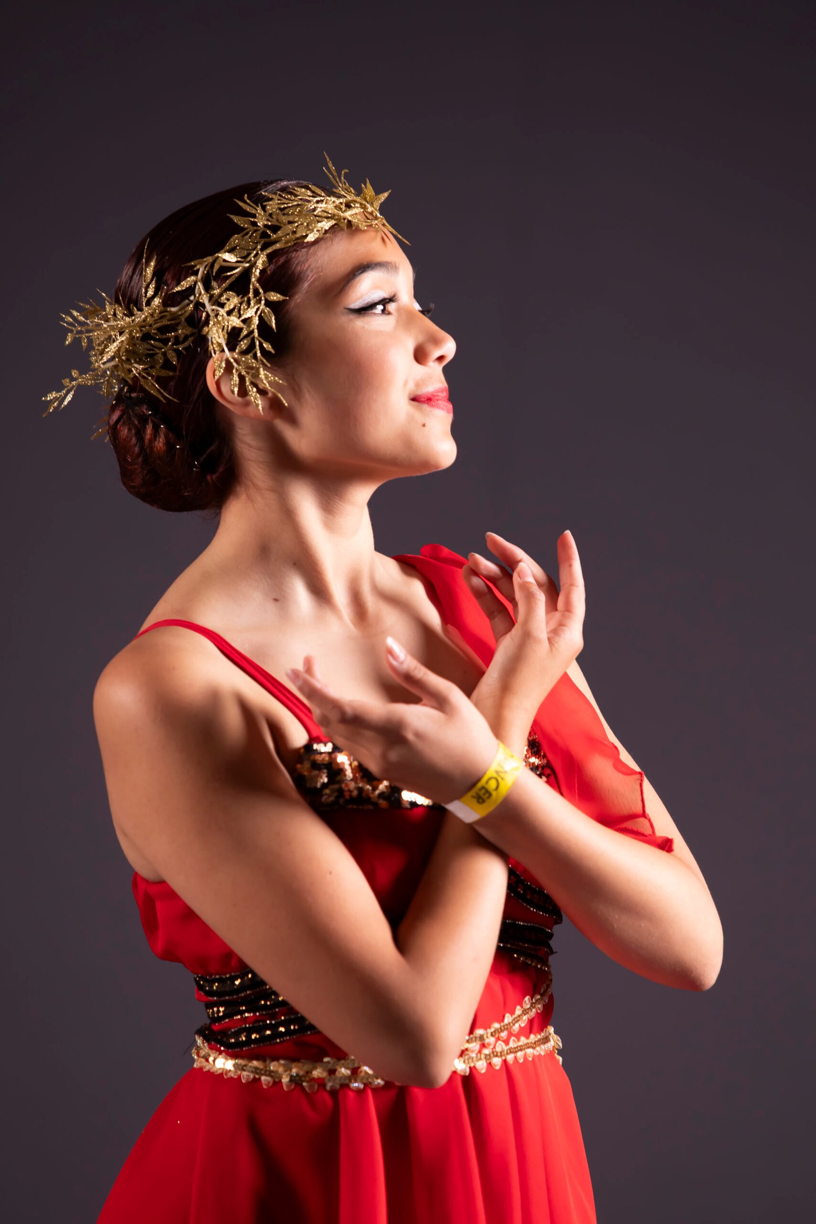 Danza 3