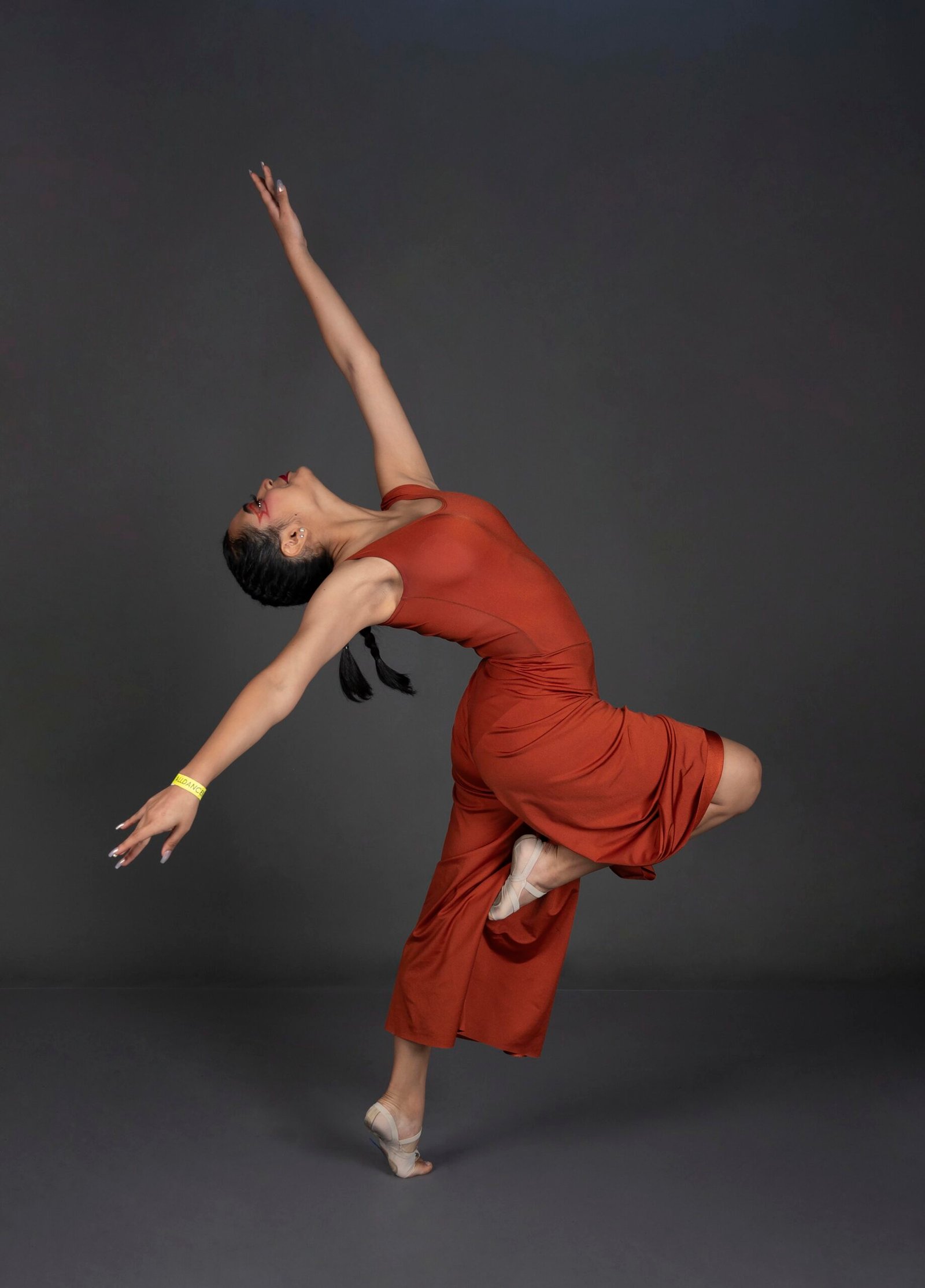 Danza 19