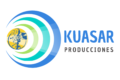 produccioneskuasar.com