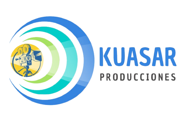Kuasar Producciones